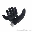 ION Logo Long Biking Gloves, ION, Black, , Male,Female,Unisex, 0408-10056, 5637972873, 0, N4-19.jpg