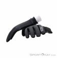 ION Logo Long Guantes para ciclista, ION, Negro, , Hombre,Mujer,Unisex, 0408-10056, 5637972873, 0, N5-10.jpg