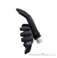 ION Logo Long Biking Gloves, , Black, , Male,Female,Unisex, 0408-10056, 5637972873, , N5-15.jpg