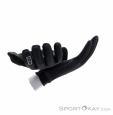 ION Logo Long Biking Gloves, ION, Black, , Male,Female,Unisex, 0408-10056, 5637972873, 0, N5-20.jpg