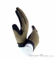 ION Logo Long Guantes para ciclista, ION, Beige, , Hombre,Mujer,Unisex, 0408-10056, 5637972877, 9010583028125, N2-17.jpg