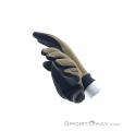 ION Logo Long Guantes para ciclista, ION, Beige, , Hombre,Mujer,Unisex, 0408-10056, 5637972877, 9010583028125, N4-14.jpg
