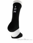 ION Short Biking Socks, , Black, , Male,Female,Unisex, 0408-10057, 5637972902, , N1-16.jpg