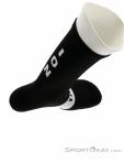 ION Short Cyklistické ponožky, ION, Čierna, , Muži,Ženy,Unisex, 0408-10057, 5637972902, 9010583029078, N4-19.jpg