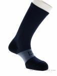 ION Short Biking Socks, ION, Dark-Blue, , Male,Female,Unisex, 0408-10057, 5637972905, 9010583029085, N1-01.jpg