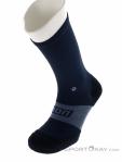 ION Short Calcetines para ciclista, ION, Azul oscuro, , Hombre,Mujer,Unisex, 0408-10057, 5637972905, 9010583029085, N2-07.jpg