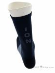 ION Short Cyklistické ponožky, ION, Tmavomodrá, , Muži,Ženy,Unisex, 0408-10057, 5637972905, 9010583029085, N4-14.jpg