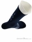 ION Short Biking Socks, ION, Dark-Blue, , Male,Female,Unisex, 0408-10057, 5637972905, 9010583029085, N4-19.jpg