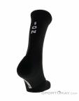 ION Long Biking Socks, ION, Black, , Male,Female,Unisex, 0408-10058, 5637972913, 9010583029139, N1-16.jpg