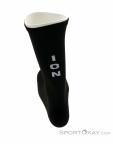 ION Long Biking Socks, ION, Black, , Male,Female,Unisex, 0408-10058, 5637972913, 9010583029139, N4-14.jpg