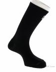 ION Logo Biking Socks, ION, Black, , Male,Female,Unisex, 0408-10059, 5637972916, 9010583031194, N1-01.jpg