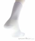 ION Logo Biking Socks, ION, White, , Male,Female,Unisex, 0408-10059, 5637972919, 9010583031217, N1-16.jpg