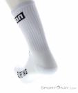 ION Logo Cyklistické ponožky, ION, Biela, , Muži,Ženy,Unisex, 0408-10059, 5637972919, 9010583031217, N2-12.jpg