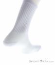 ION Logo Biking Socks, ION, White, , Male,Female,Unisex, 0408-10059, 5637972919, 9010583031217, N2-17.jpg