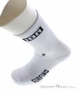 ION Logo Biking Socks, ION, White, , Male,Female,Unisex, 0408-10059, 5637972919, 9010583031217, N3-08.jpg