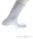 ION Logo Biking Socks, ION, White, , Male,Female,Unisex, 0408-10059, 5637972919, 9010583031217, N3-18.jpg