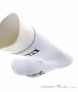 ION Logo Biking Socks, ION, White, , Male,Female,Unisex, 0408-10059, 5637972919, 9010583031217, N4-09.jpg