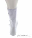 ION Logo Biking Socks, ION, White, , Male,Female,Unisex, 0408-10059, 5637972919, 9010583031217, N4-14.jpg