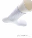 ION Logo Biking Socks, ION, White, , Male,Female,Unisex, 0408-10059, 5637972919, 9010583031217, N4-19.jpg