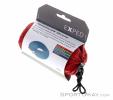 Exped NeckPillow Deluxe Travel Pillow, Exped, Red, , , 0098-10169, 5637972923, 7640171995380, N3-03.jpg