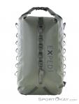 Exped Torrent 30l Mochila, Exped, Verde oliva oscuro, , Hombre,Mujer,Unisex, 0098-10070, 5637972929, 7640147768475, N1-01.jpg