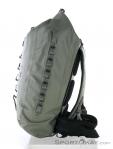Exped Torrent 30l Mochila, Exped, Verde oliva oscuro, , Hombre,Mujer,Unisex, 0098-10070, 5637972929, 7640147768475, N1-06.jpg