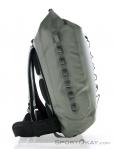 Exped Torrent 30l Mochila, Exped, Verde oliva oscuro, , Hombre,Mujer,Unisex, 0098-10070, 5637972929, 7640147768475, N1-16.jpg