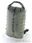 Exped Torrent 30l Backpack, Exped, Olive-Dark Green, , Male,Female,Unisex, 0098-10070, 5637972929, 7640147768475, N2-02.jpg