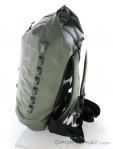 Exped Torrent 30l Mochila, Exped, Verde oliva oscuro, , Hombre,Mujer,Unisex, 0098-10070, 5637972929, 7640147768475, N2-07.jpg