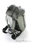 Exped Torrent 30l Backpack, Exped, Olive-Dark Green, , Male,Female,Unisex, 0098-10070, 5637972929, 7640147768475, N3-13.jpg