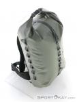Exped Torrent 30l Mochila, Exped, Verde oliva oscuro, , Hombre,Mujer,Unisex, 0098-10070, 5637972929, 7640147768475, N3-18.jpg