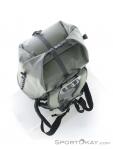 Exped Torrent 30l Backpack, Exped, Olive-Dark Green, , Male,Female,Unisex, 0098-10070, 5637972929, 7640147768475, N4-09.jpg