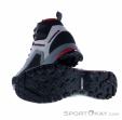 Garmont Vetta Tech GTX Hommes Chaussures de montagne Gore-Tex, Garmont, Gris, , Hommes, 0136-10044, 5637972946, 8056586036461, N1-11.jpg