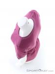 Chillaz Gandia Tent Damen T-Shirt, Chillaz, Pink-Rosa, , Damen, 0004-10601, 5637972968, 9120117325832, N4-09.jpg
