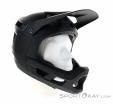 Smith Mainline MIPS Full Face Helmet, Smith, Black, , Male,Female,Unisex, 0058-10091, 5637972984, 716736216867, N1-01.jpg