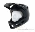 Smith Mainline MIPS Full Face Helmet, , Black, , Male,Female,Unisex, 0058-10091, 5637972984, , N1-06.jpg
