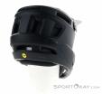 Smith Mainline MIPS Full Face Helmet, , Black, , Male,Female,Unisex, 0058-10091, 5637972984, , N1-16.jpg