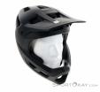 Smith Mainline MIPS Full Face Helmet, Smith, Black, , Male,Female,Unisex, 0058-10091, 5637972984, 716736216867, N2-02.jpg
