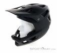 Smith Mainline MIPS Full Face Helmet, , Black, , Male,Female,Unisex, 0058-10091, 5637972984, , N2-07.jpg