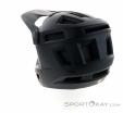 Smith Mainline MIPS Full Face Helmet, Smith, Black, , Male,Female,Unisex, 0058-10091, 5637972984, 716736216867, N2-12.jpg