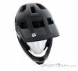 Smith Mainline MIPS Full Face Helmet, Smith, Black, , Male,Female,Unisex, 0058-10091, 5637972984, 716736216867, N3-03.jpg