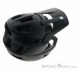 Smith Mainline MIPS Full Face Helmet, , Black, , Male,Female,Unisex, 0058-10091, 5637972984, , N3-18.jpg