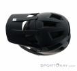 Smith Mainline MIPS Full Face Helmet, Smith, Black, , Male,Female,Unisex, 0058-10091, 5637972984, 716736216867, N4-09.jpg