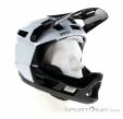 Smith Mainline MIPS Full Face Helmet, Smith, White, , Male,Female,Unisex, 0058-10091, 5637972986, 716736336503, N1-01.jpg