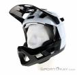 Smith Mainline MIPS Full Face Helmet, Smith, White, , Male,Female,Unisex, 0058-10091, 5637972986, 716736336503, N1-06.jpg