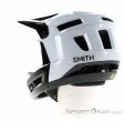 Smith Mainline MIPS Fullface Helm, , Weiss, , Herren,Damen,Unisex, 0058-10091, 5637972986, , N1-11.jpg