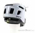 Smith Mainline MIPS Full Face Helmet, , White, , Male,Female,Unisex, 0058-10091, 5637972986, , N1-16.jpg