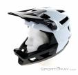 Smith Mainline MIPS Full Face Helmet, Smith, White, , Male,Female,Unisex, 0058-10091, 5637972986, 716736336503, N2-07.jpg