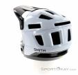 Smith Mainline MIPS Full Face Helmet, , White, , Male,Female,Unisex, 0058-10091, 5637972986, , N2-12.jpg