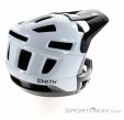 Smith Mainline MIPS Full Face Helmet, Smith, White, , Male,Female,Unisex, 0058-10091, 5637972986, 716736336503, N2-17.jpg